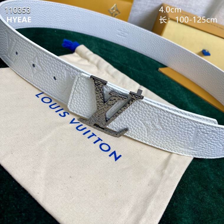 hot sale belts-450
